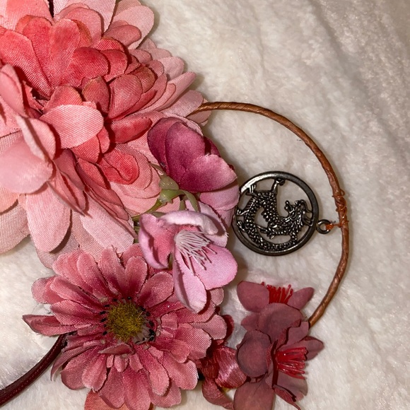 Fa Mulan - Picture 3 of 3